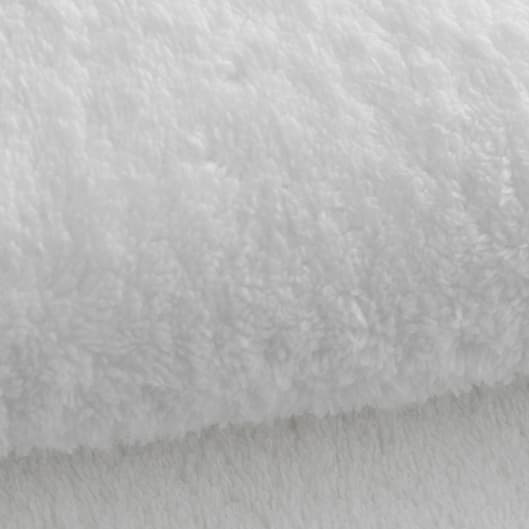 MICRODERMABRASION FACIAL MEMBERSHIP at Skin and Ink in Lincoln, NE