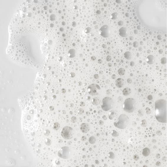 SIGNATURE FACIAL MEMBERSHIP at Skin and Ink in Lincoln, NE