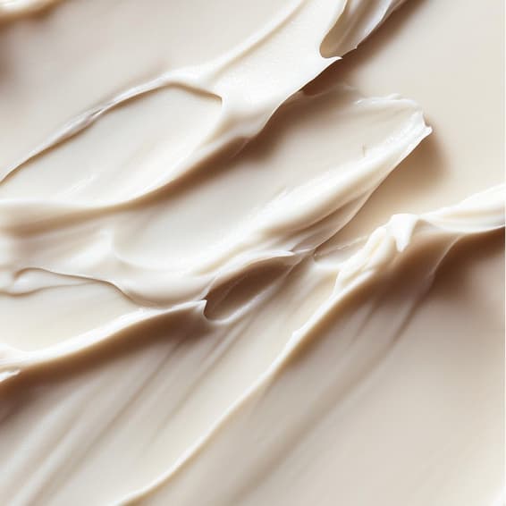 CLEAR & CLEANSE FACIAL MEMBERSHIP at Skin and Ink in Lincoln, NE