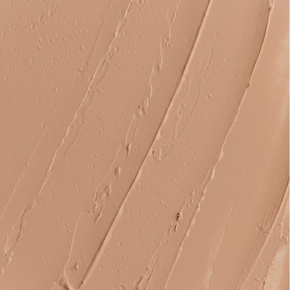 BARE FACED FACIAL MEMBERSHIP at Skin and Ink in Lincoln, NE